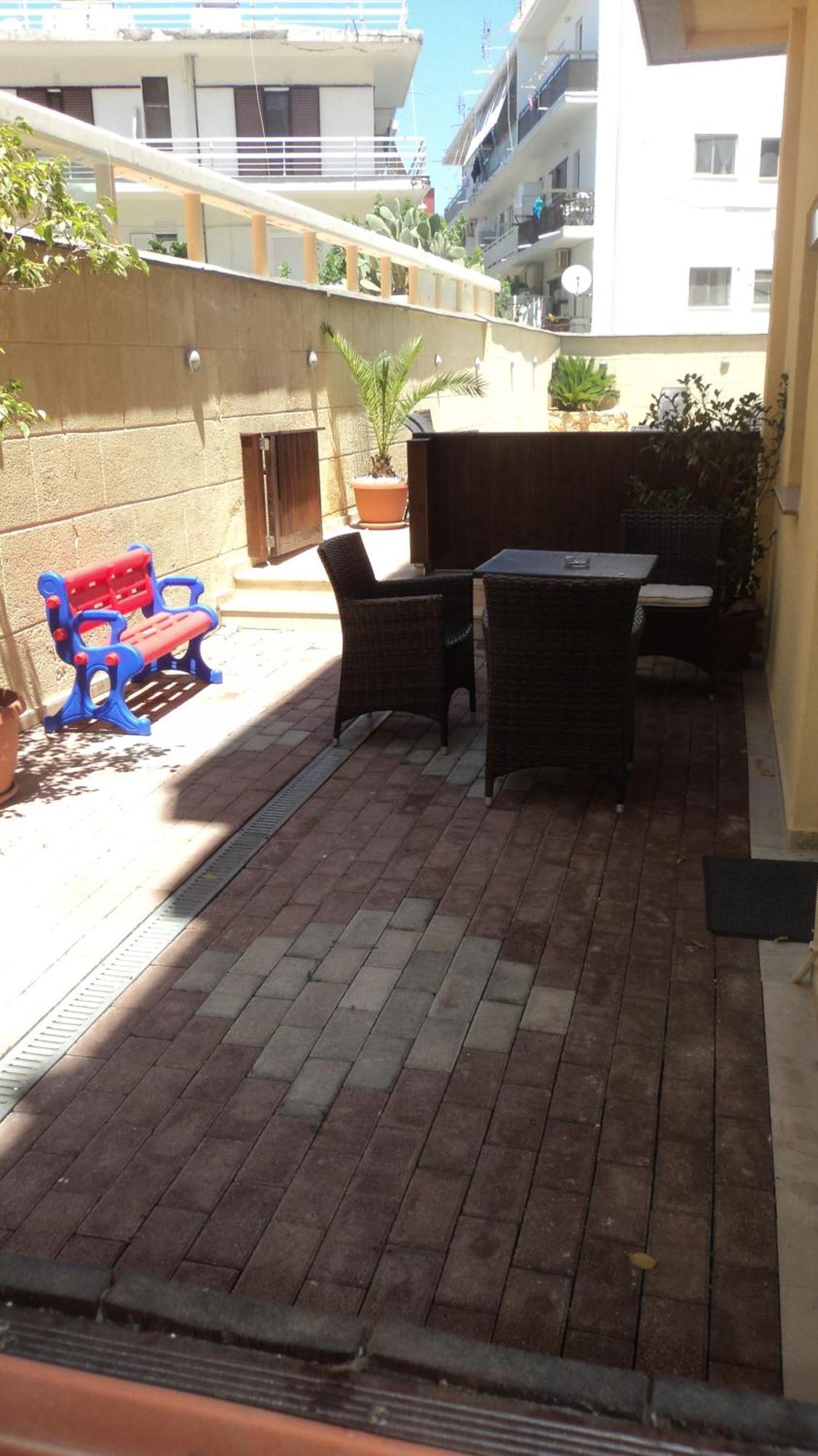 Comfort Hotel Apartments Rhodes City Cameră foto